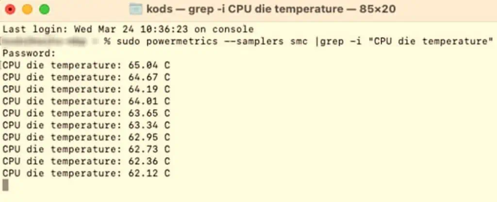 cpu-temp-mac-1024x416