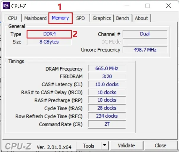 cpuz-ram-ddr-type