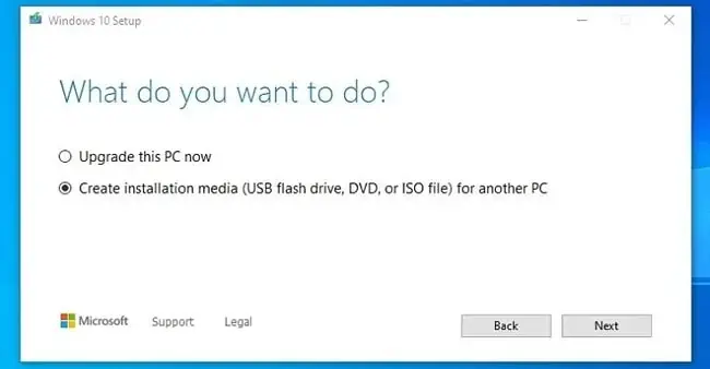 create-installation-media-usb