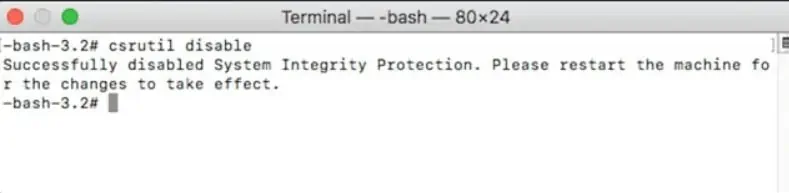 csrutil-disable-1