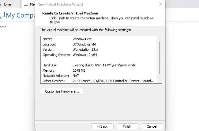 customize-hardware-workstation-vm