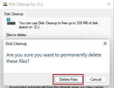 delete-files-in-disk-cleanup