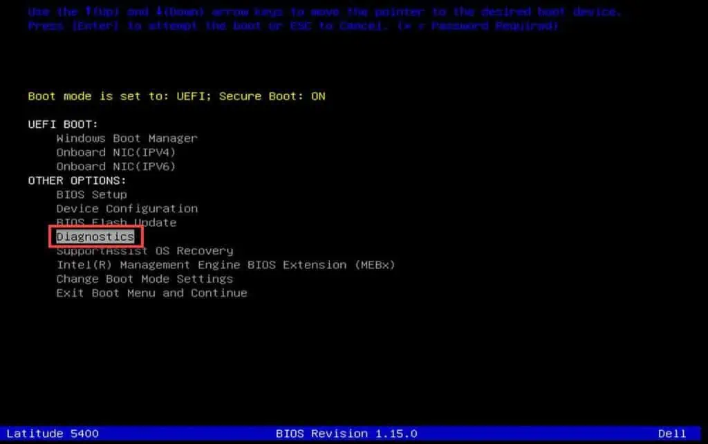 dell-diagnostic-1024x642
