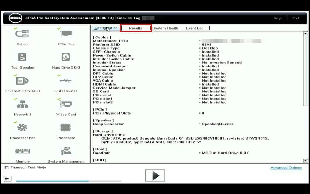 dell-diagnostic-result-1024x642