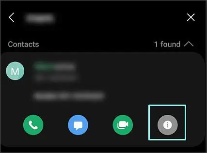 How to Wake Someone Up Over the Phone 25 details-on-my-contact