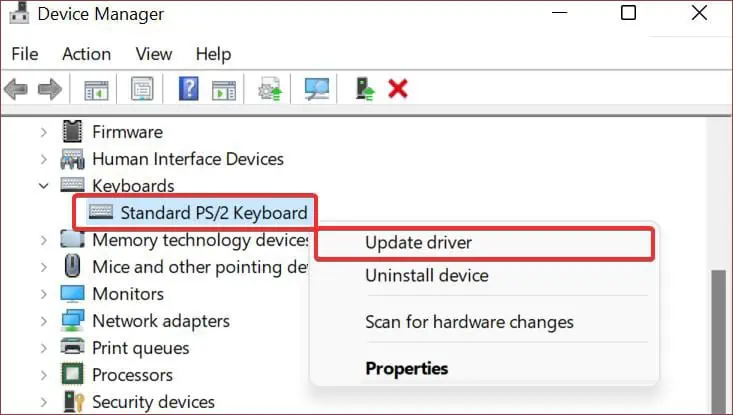 device-manager-keyboard-2
