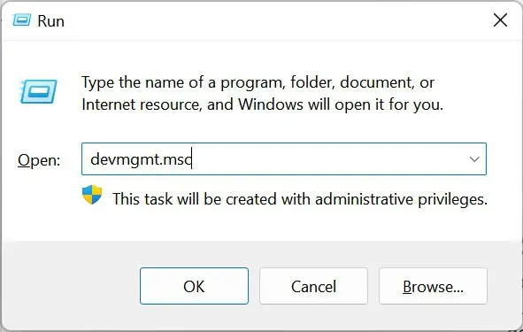 devmgmt-msc