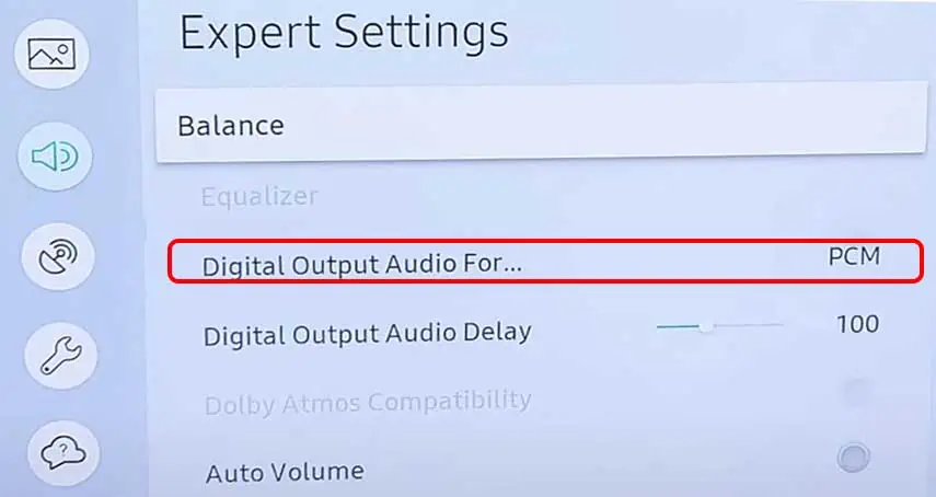 digital-output-audio-for