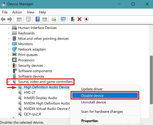 disable-device-1