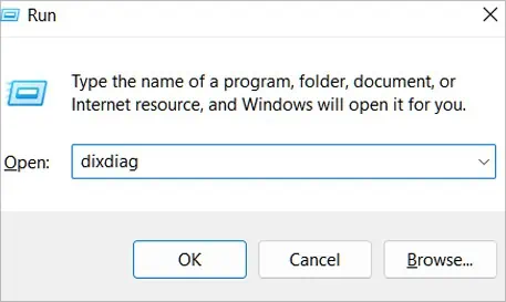 How to Change Microsoft Basic Display Adapter to Current Graphics Adapter in Windows 17 dixdiag