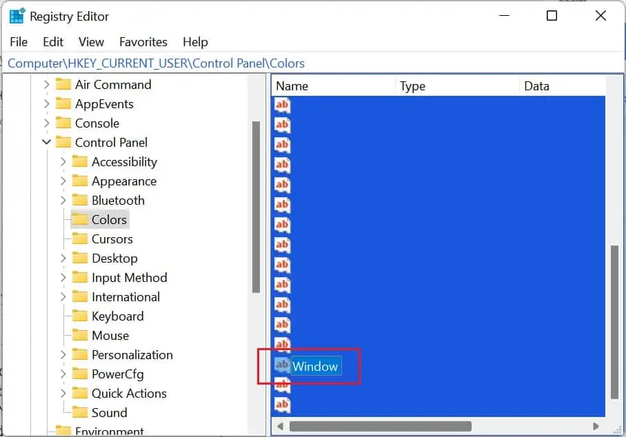 double-click-on-window