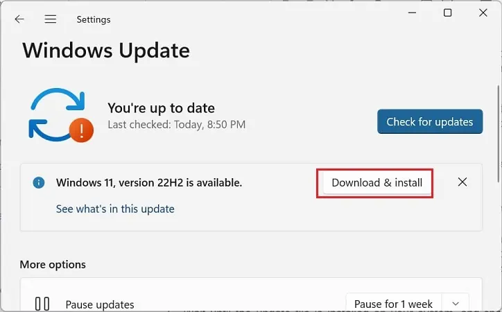 download-and-install-3