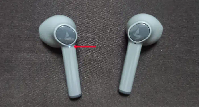 earphone-led-1-rotated