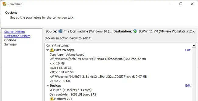 edit-data-to-copy-vcenter-converter
