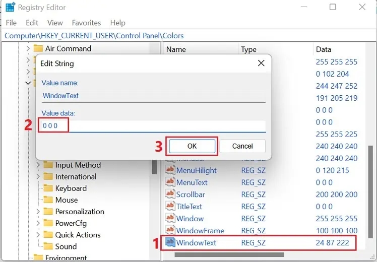 edit-windowtext-value-data