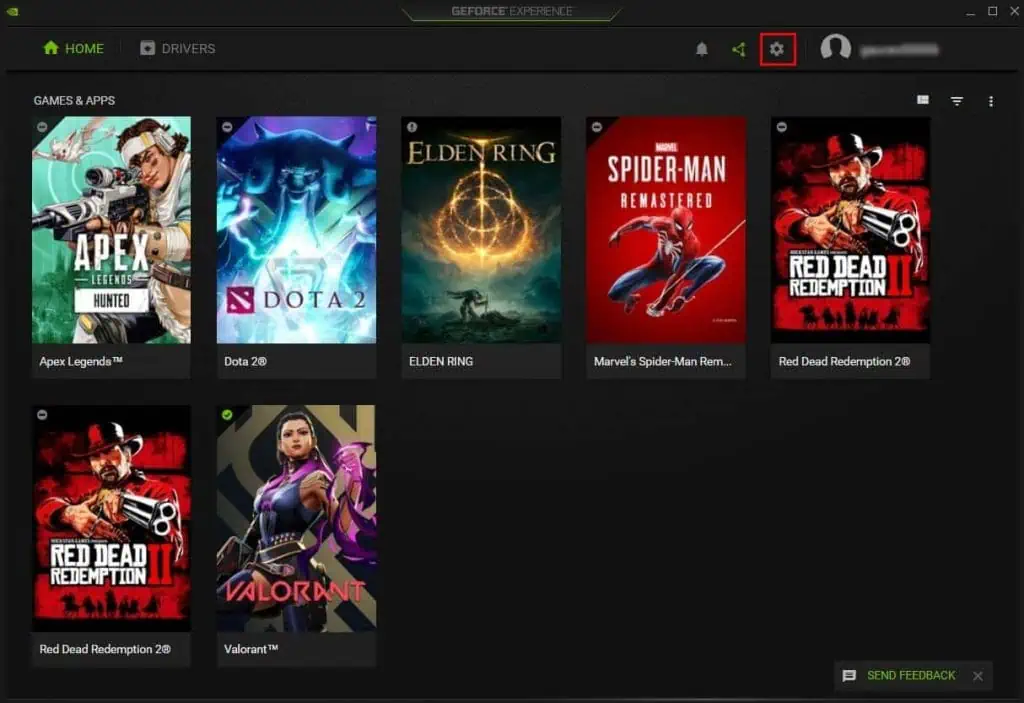 geforce-experience-app-1024x703