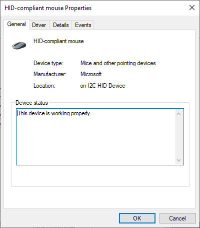 hid-mouse-properties-window