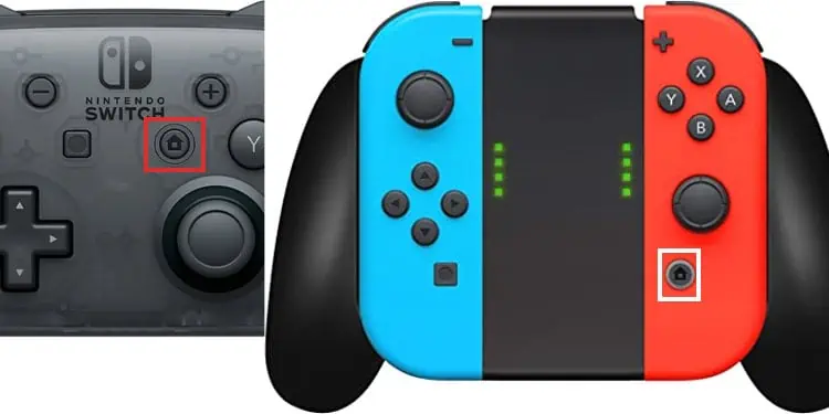 home-button-nintendo-switch-controller-a