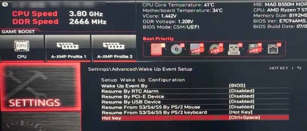 hot-key-1