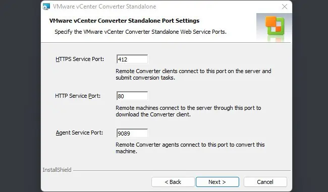 https-service-port-vcenter-converter