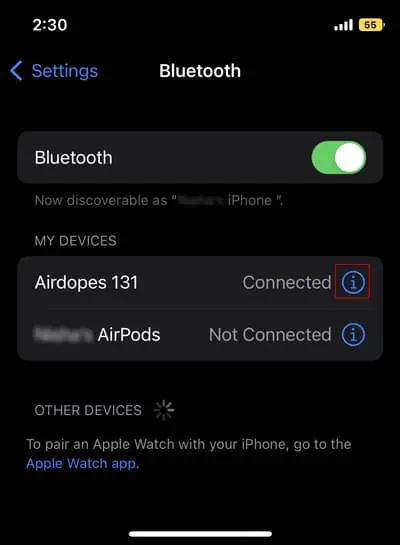 i-icon-bluetooth-device