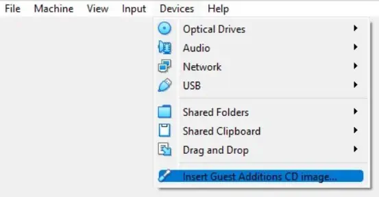 insert-guest-additions