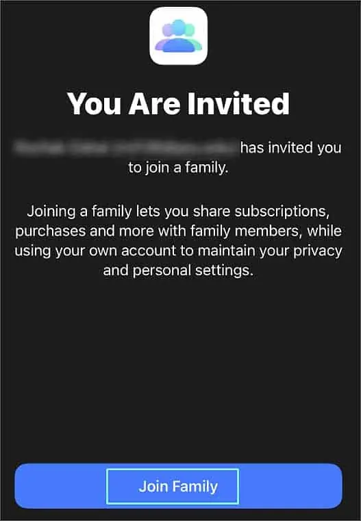 How to Wake Someone Up Over the Phone 38 join-family