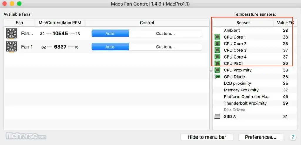 macs-fan-control-1024x493