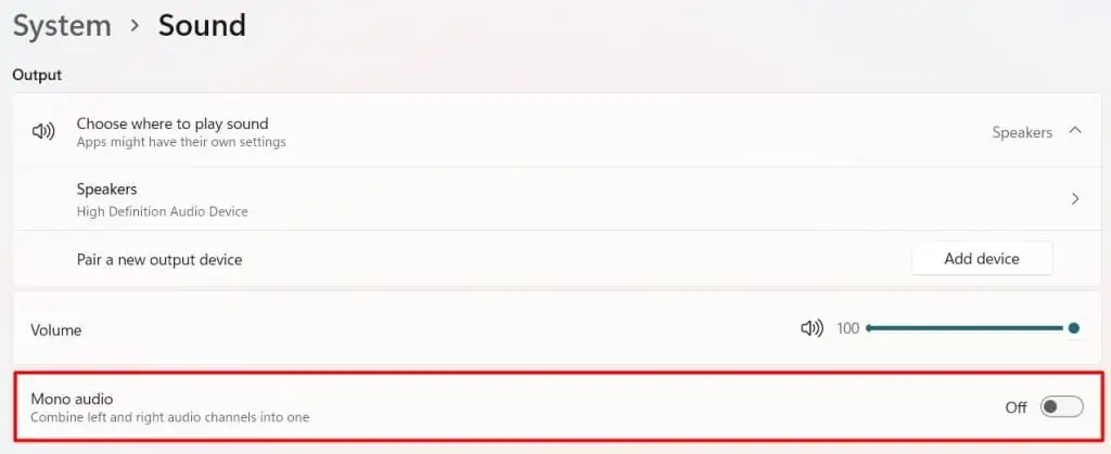mono-enable-disable-1024x419
