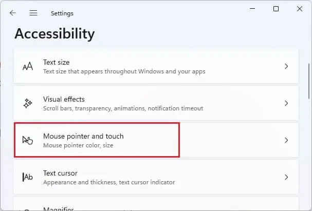 mouse-pointer-and-touch