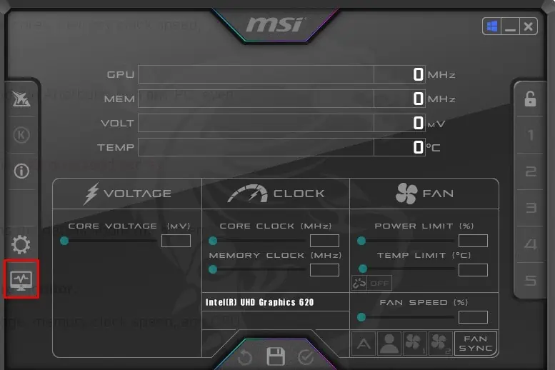 msi-afterburner-monitor-icon