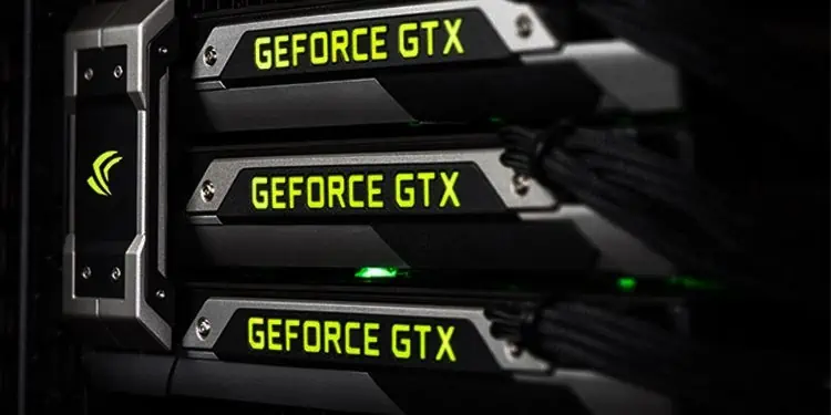 multiple-gpu
