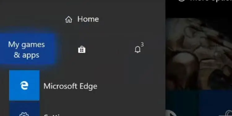 How to Install Mods on Xbox One 32 my-game-and-apps