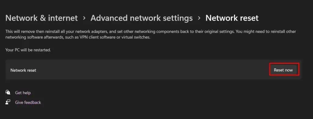 network-reset-3-1024x390