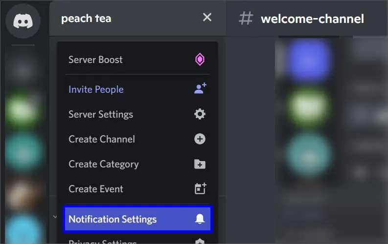 Discord Notifications Not Working? Here's How to Fix It 37 notification-settings