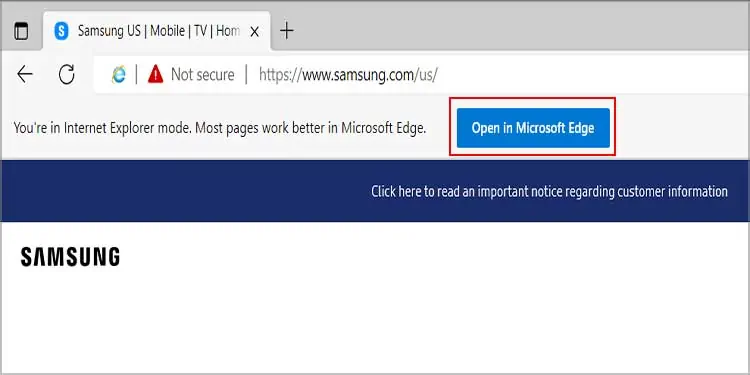open-in-microsoft-edge
