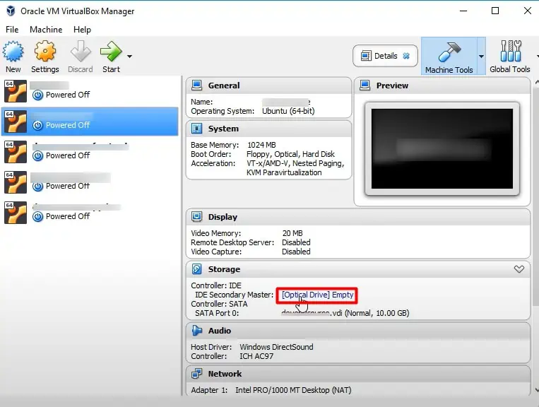 optical-drive