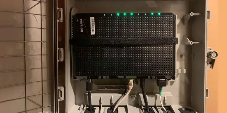 optical-network-terminal-ont