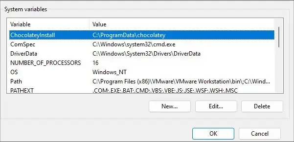 How to Fix “Make: Command Not Found” Error 15 path