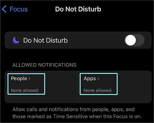 How to Wake Someone Up Over the Phone 23 people-and-apps