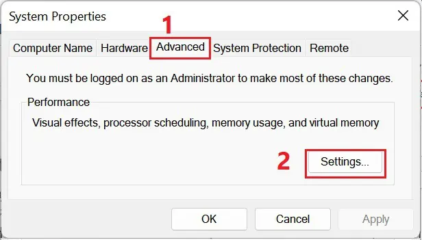 performance-settings-in-system-properties