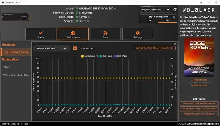 performance-tab-in-ssd-dashboard