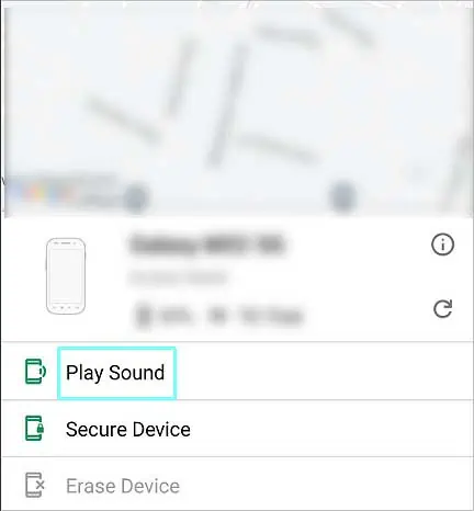 How to Wake Someone Up Over the Phone 31 play-sound