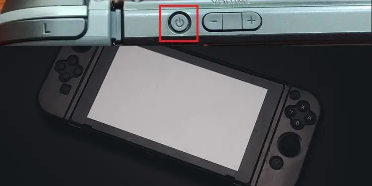 power-button-1