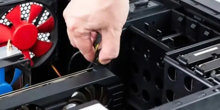 power-supply-to-gpu