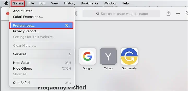 preferences-from-safari-1
