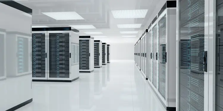 raid-server-room