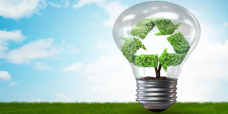 recycling-center-3