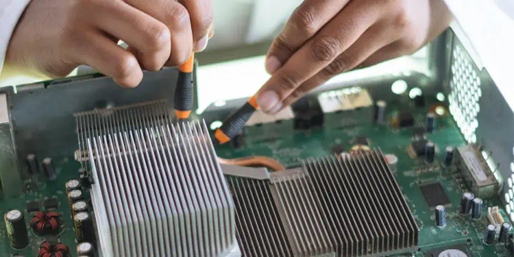 refurbishing-tv-1