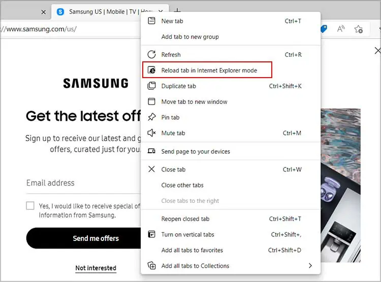 reload-tab-in-IE-mode
